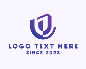 two-business solutions-logo-examples