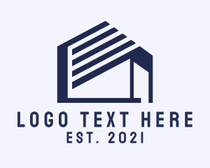 two-depot-logo-examples
