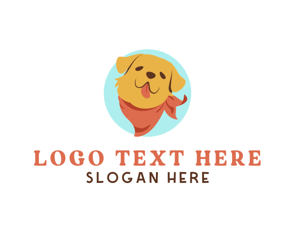 Scarf Logos | Scarf Logo Maker | BrandCrowd