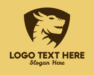 beast-logo-examples