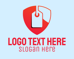 tag-logo-examples