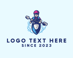 Logo image 3