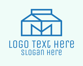 two-carton-logo-examples