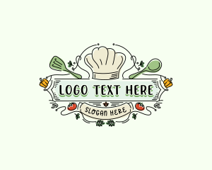 free logo design creation