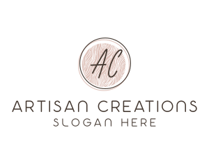 Beauty Lifestyle Boutique logo design