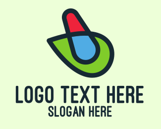 Modern Logo Designs Make Your Own Modern Logo Brandcrowd