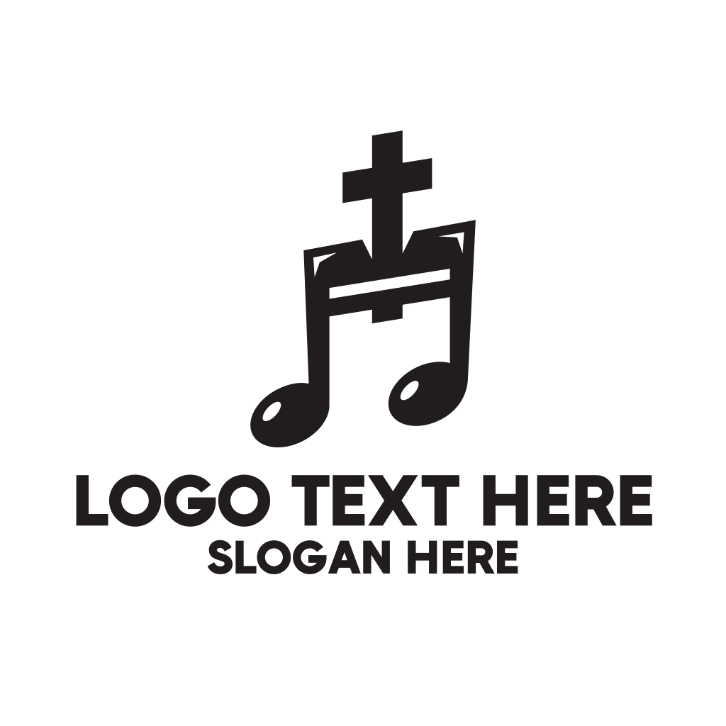 christian-music-note-logo-brandcrowd-logo-maker