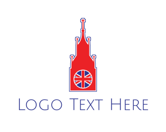 logo design london ontario