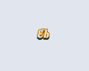 General - Branding Script Business logo design