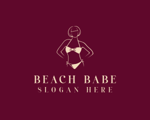 Bikini Business Names