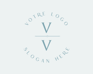 Stylish - Stylish Boutique Brand logo design