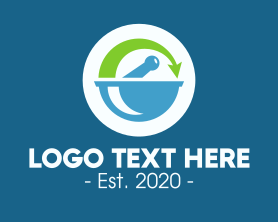 reverse-logo-examples