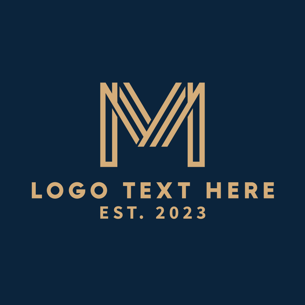 generic-letter-m-company-logo-brandcrowd-logo-maker