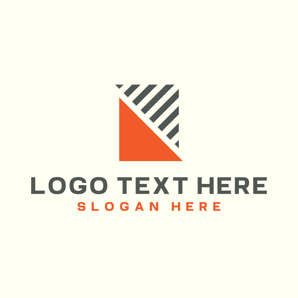 generic-company-stripes-logo-brandcrowd-logo-maker-brandcrowd