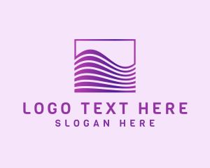 Coastal Logos, Coastal Logo Maker