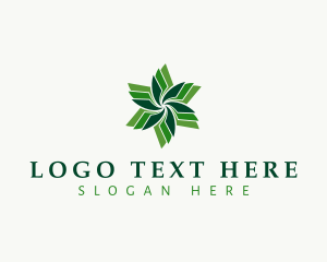 Loan - Business Star Money logo design