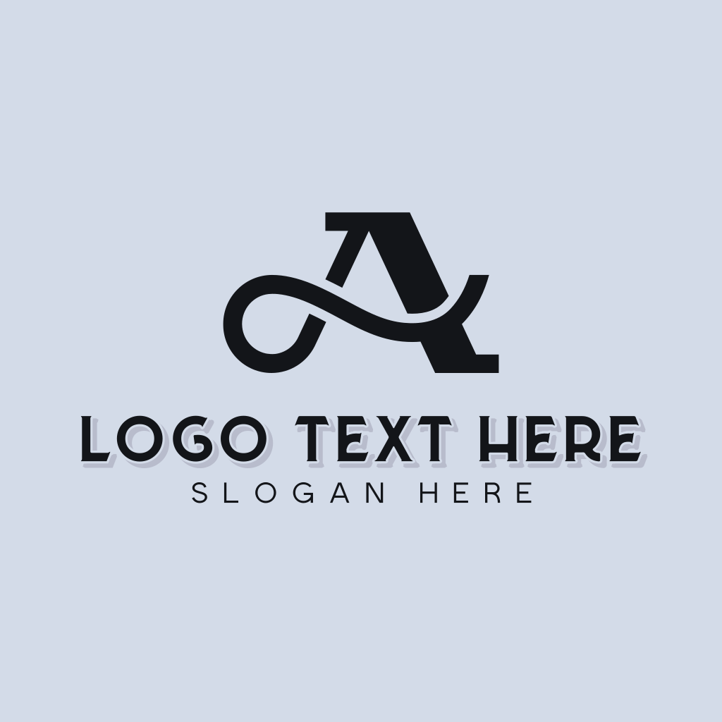 classic-brand-letter-a-logo-brandcrowd-logo-maker