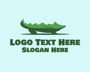 Alligator Logo Maker, Best Alligator Logos