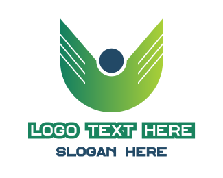 Gamer Logos Gamer Logo Maker Brandcrowd
