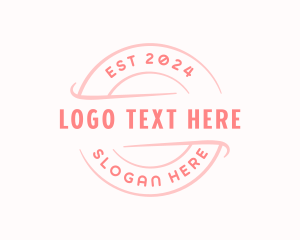 Style - Startup Generic Business logo design