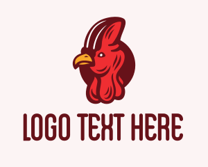 turkey-logo-examples