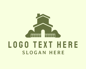 bush-logo-examples