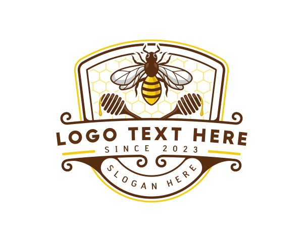 Beeswax Logos | Beeswax Logo Maker | Page 2 | BrandCrowd