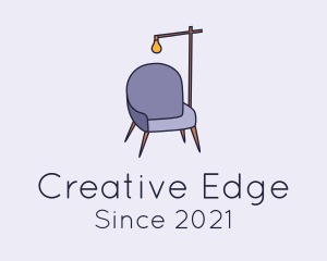Design - Interior Design Furniture logo design