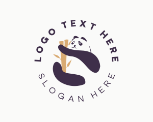 two-bamboo-logo-examples