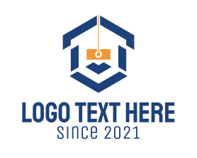 Insurance Logos Make An Insurance Logo Design Brandcrowd