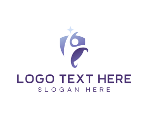 Leader - Leadership Corporate Organization logo design