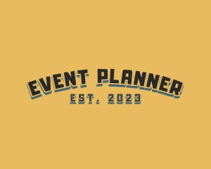 Ranch - Play Fun Diner logo design