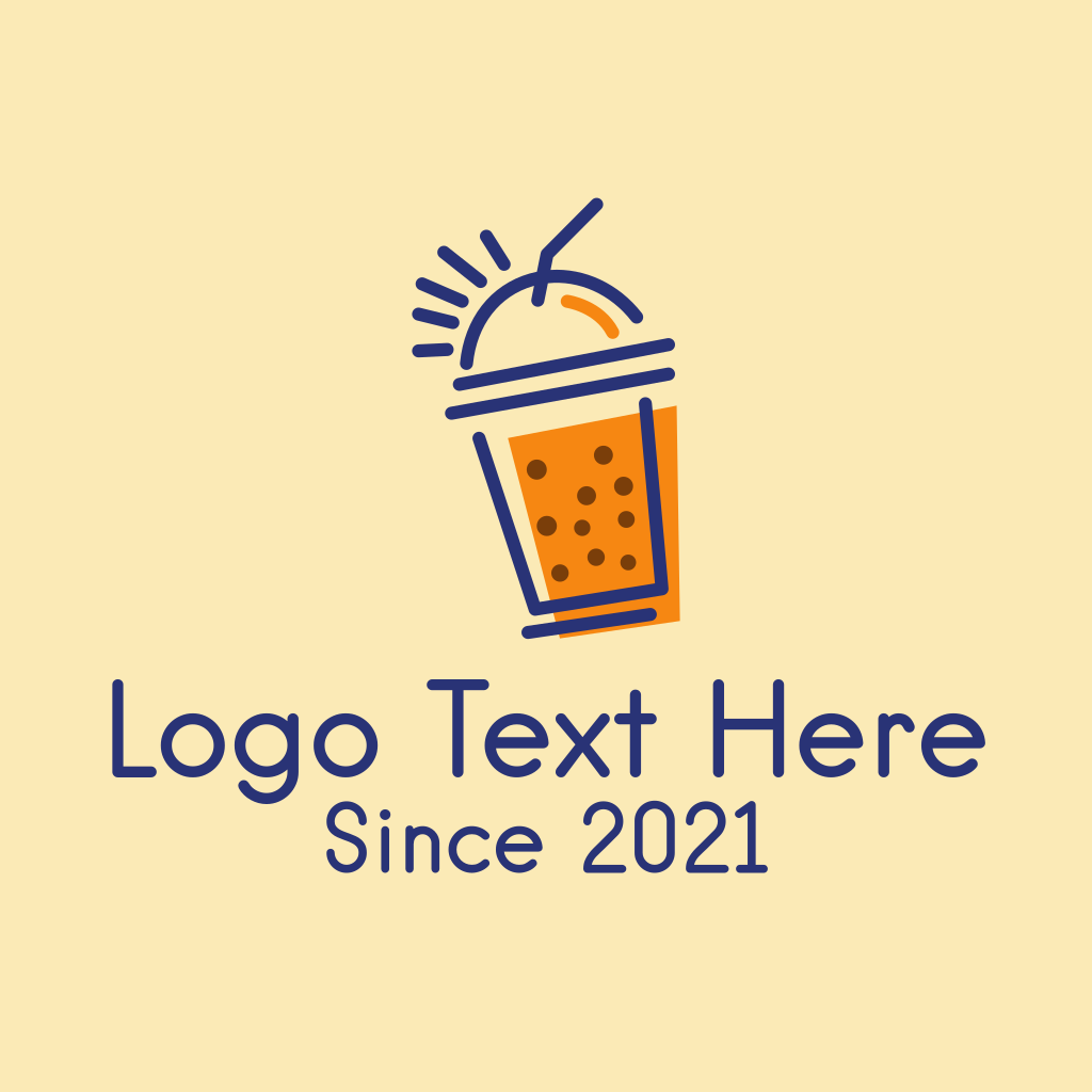 milk-tea-beverage-logo-brandcrowd-logo-maker-brandcrowd