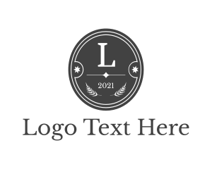 two-circle-logo-examples