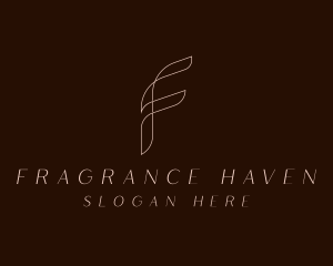 Fashion Clothing Boutique logo design