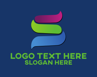 Software Logo Designs Browse Software Logos Brandcrowd