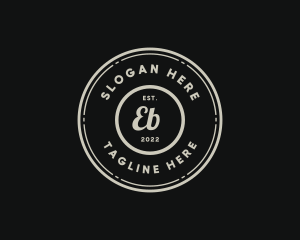 Customize - Bistro Pub Business logo design