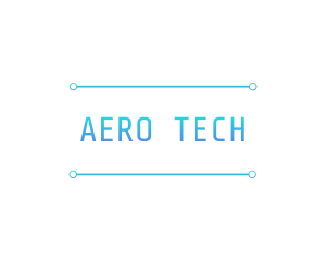 Cool Tech Electronics logo design