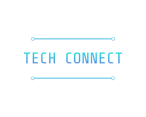 Electronics - Cool Tech Electronics logo design