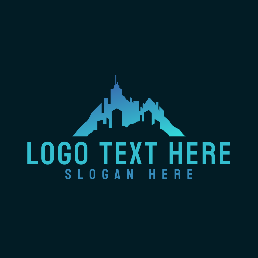 urban-city-mountain-logo-brandcrowd-logo-maker-brandcrowd-brandcrowd