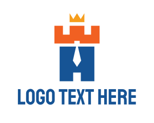 boss-logo-examples
