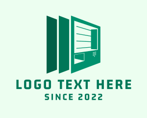 Consumer Electronics Brand Logo designs, themes, templates and