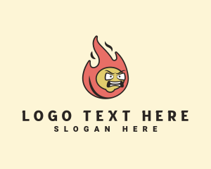 Logo image 2
