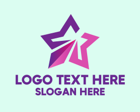 generic logo ideas