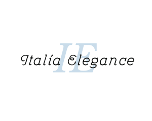 Elegant Fashion Beauty logo design