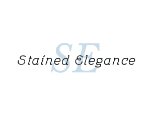 Elegant Fashion Beauty logo design