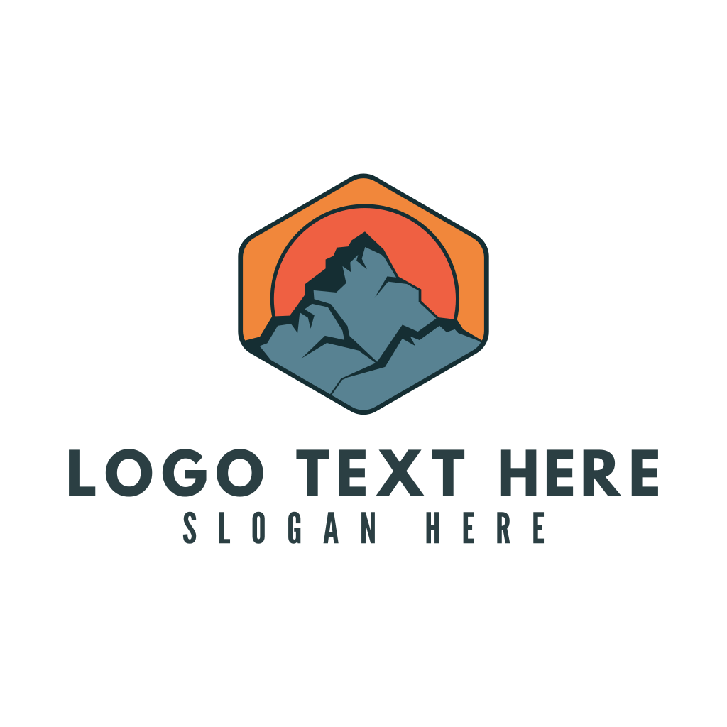 mountain-sun-destination-logo-brandcrowd-logo-maker