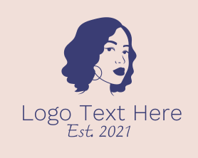 beauty-logo-examples
