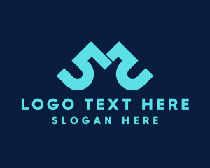 Number 5 Logos - 43+ Best Number 5 Logo Ideas. Free Number 5 Logo Maker.