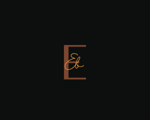 Feminine - Upscale Luxury Boutique logo design